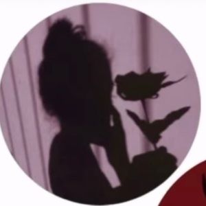 Meet your Posher, Kerri